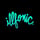 IllFonic Logo